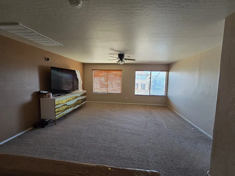 3205 W Pleasant Ln — Photo 21