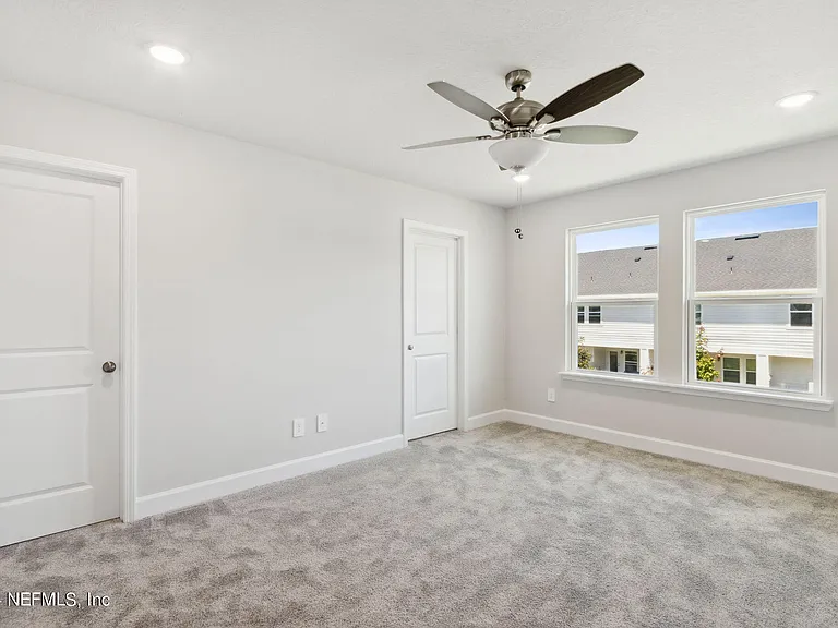 95337 Katherine St — Photo 52