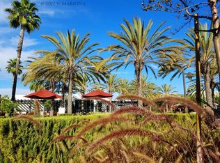 12922 Union Ave, Hawthorne, CA 90250