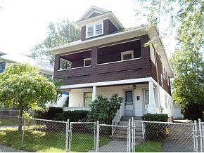1st image of 96 Grand Ave