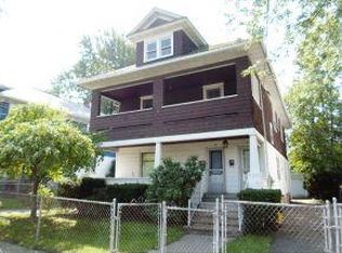 96 Grand Ave, Johnson City, NY 13790