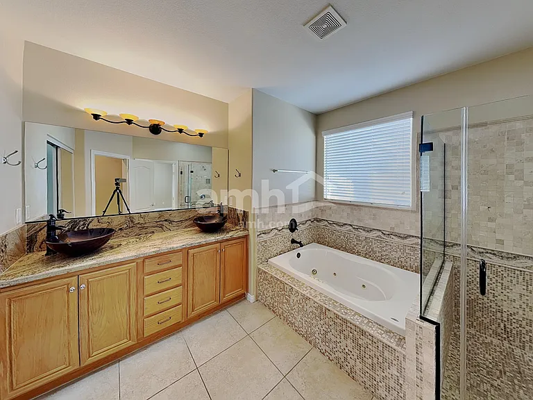 903 Golden Poppy St — Photo 17