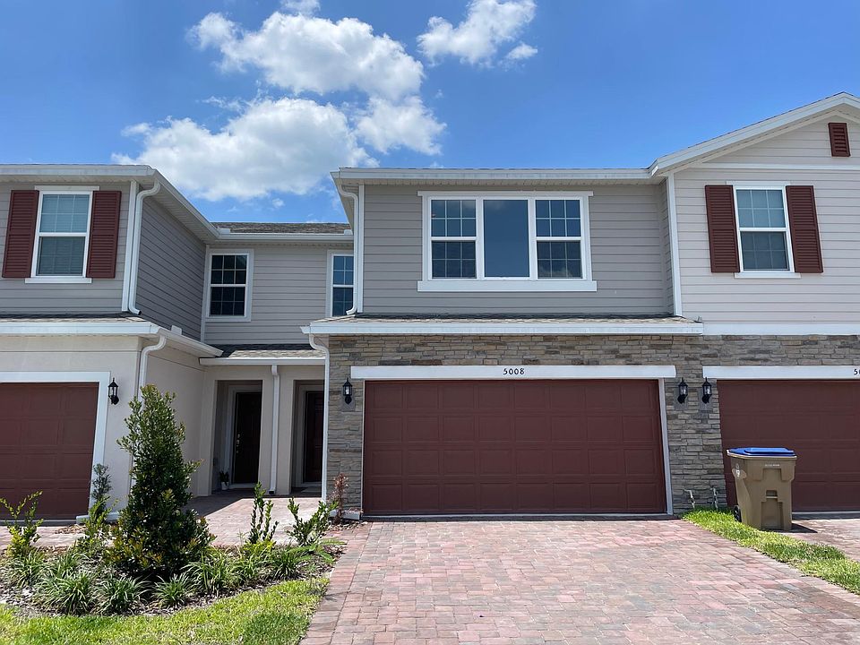 1st image of 5008 Greenbank Ln