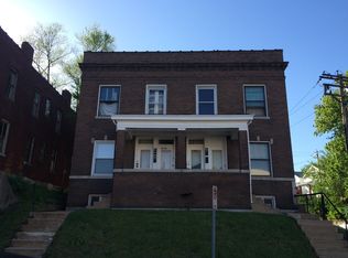 4403 Gravois Ave, Saint Louis, MO