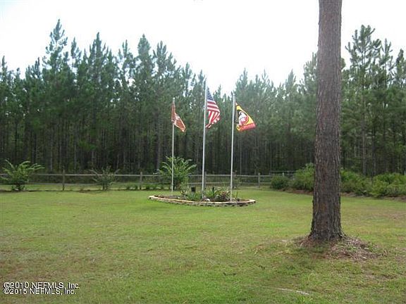 3rd image of 10143 Donnie Moran Ln