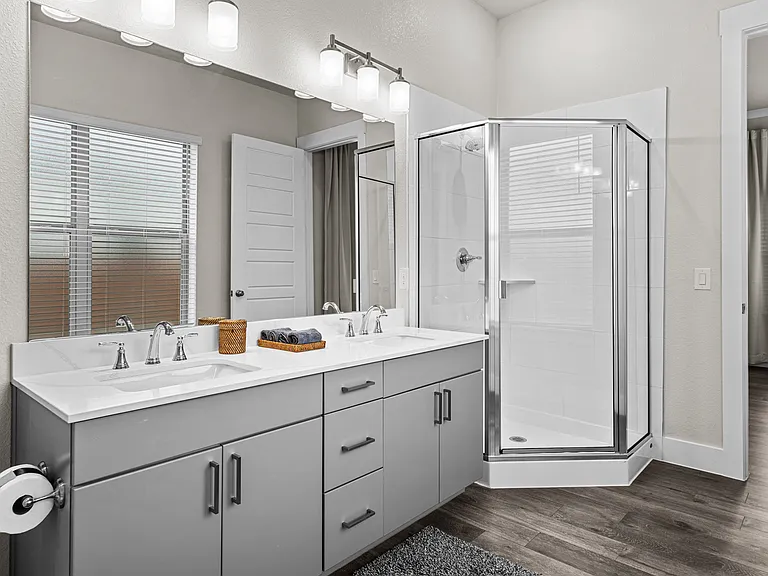 C1-Mimos-Bathroom C1-Mimos-Bathroom