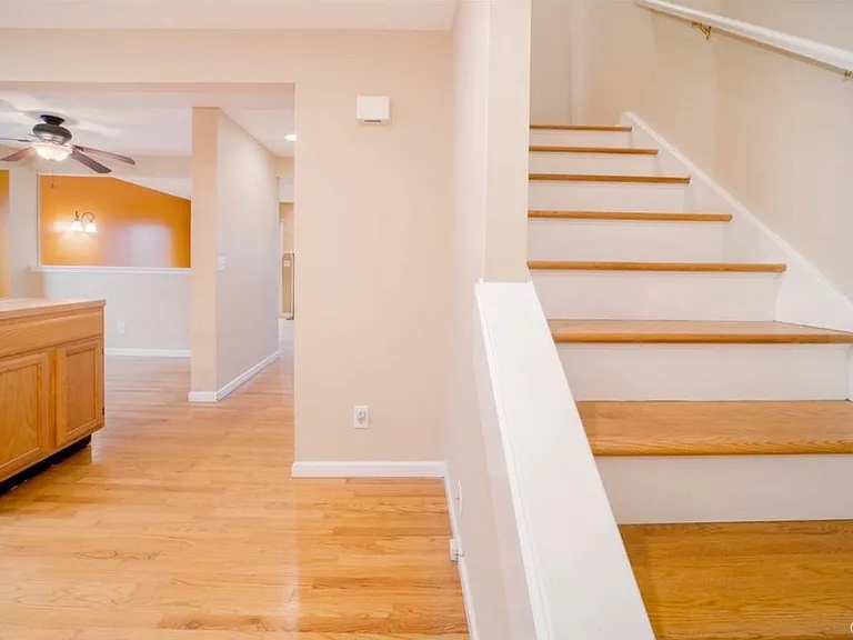 4270 Anguilla Dr — Photo 5