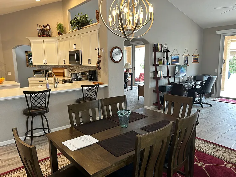 11118 E Navajo Dr — Photo 10