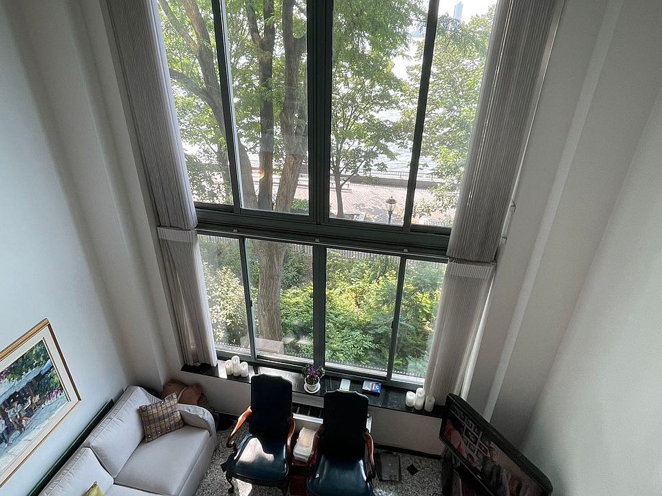 1st image of 21 S End Ave APT 214