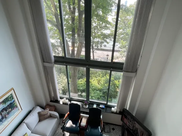 21 S End Ave APT 214, New York, NY 10280