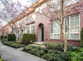 16260 23a Ave #27, Surrey, BC