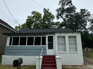 2106 Kansas St, Baton Rouge, LA 70802