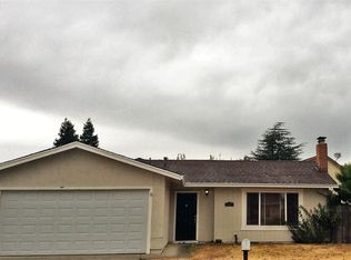 137 Somerville Dr, Vacaville, CA