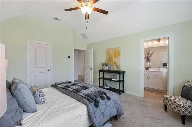 2939 Stunning Dr — Photo 14
