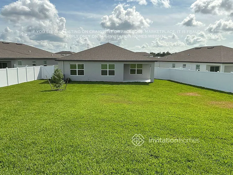 3786 Benham Rise Rd — Photo 15