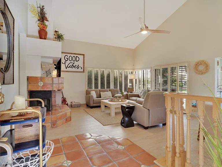 77631 Los Arboles Dr — Photo 7