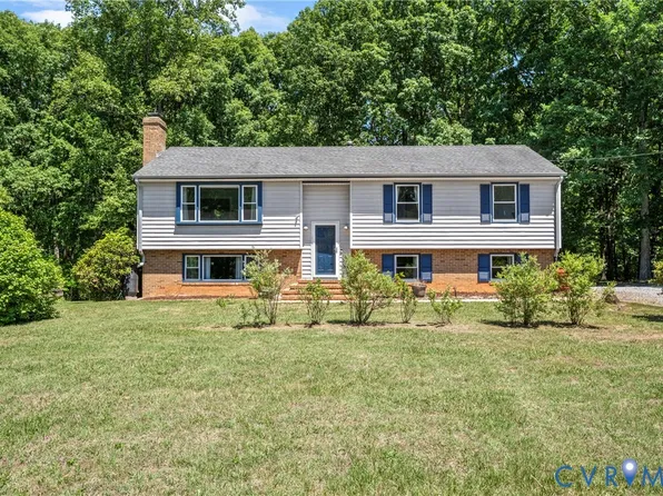 14653 Scotchtown Rd, Montpelier, VA 23192