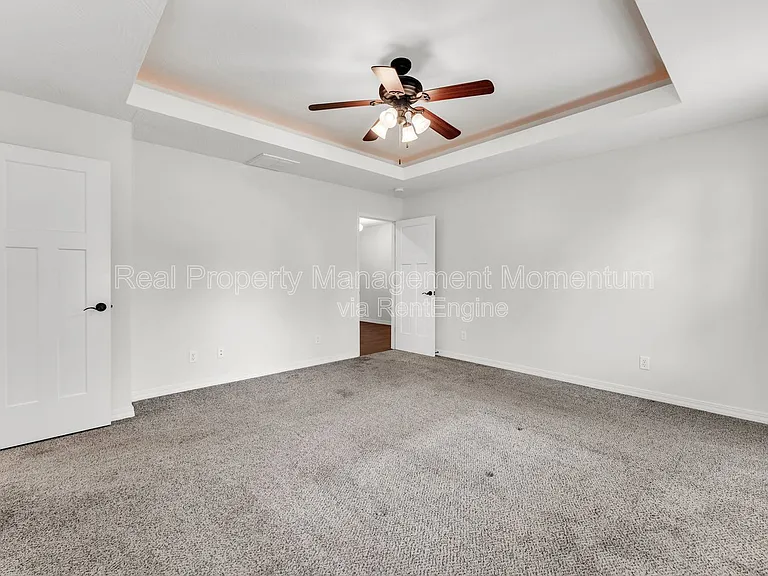 825 S Trail Point Ct — Photo 20