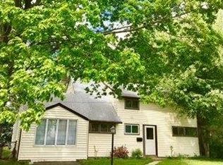 7 Pinetree Rd, Old Bridge, NJ 08857