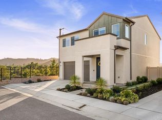 204 Hass Ln, Fallbrook, CA 92028