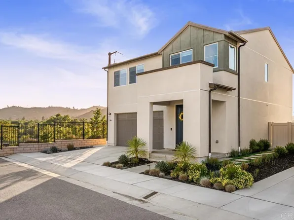 204 Hass Ln, Fallbrook, CA 92028