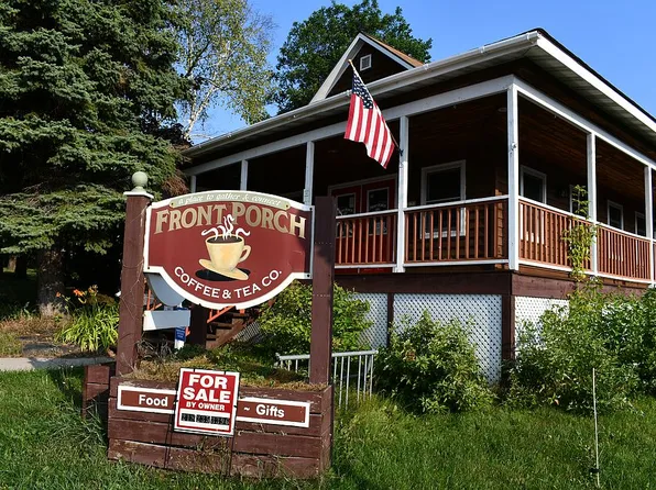 343 E Sheridan St, Ely, MN 55731