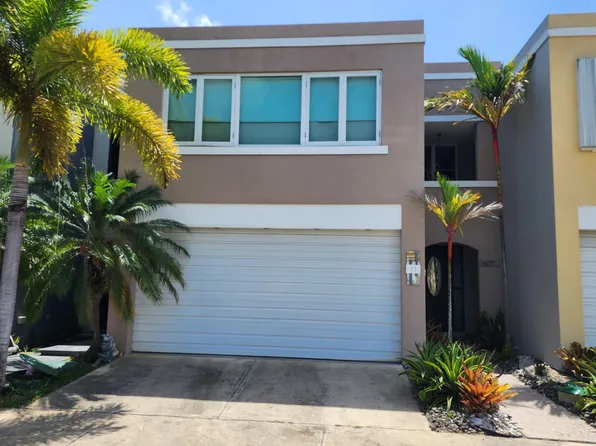 11 Cielo Perla, Vega Alta, PR 00692