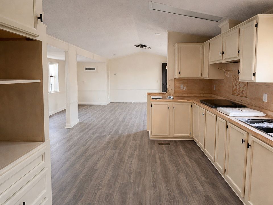1st image of 130 Williams Road