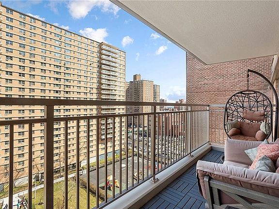 2nd image of 460 Neptune Ave APT 11J