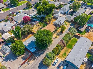 1121 El Vecino Ct, Modesto, CA 95350