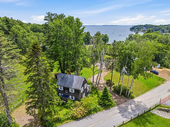 354 Littlejohn Road, Yarmouth, ME 04096