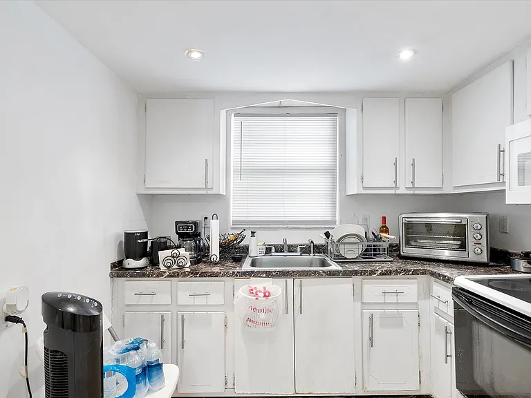 18801 NE 2nd Ave #1005 — Photo 6