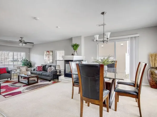 5198 Biscay St, Denver, CO 80249