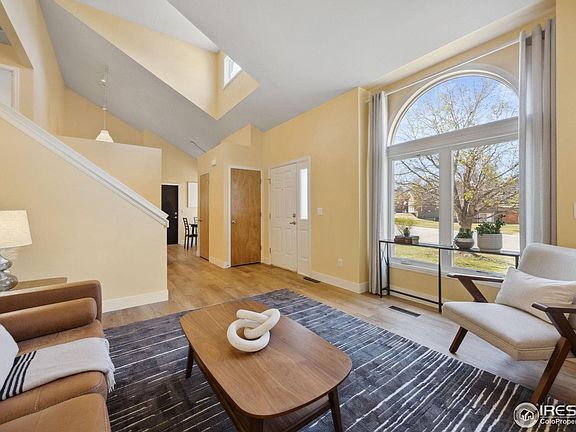 5th image of 424 Dunne Dr