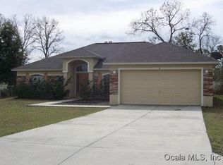 4 Redwood Track Trce, Ocala, FL 34472