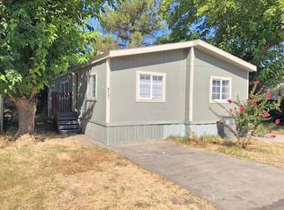 4731 Aljo Way, Sacramento, CA 95838