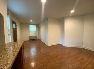 5th & Coeur d'Alene, Spokane, WA 99201