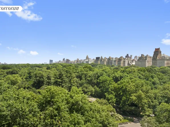 120 Central Park South 12C image 6 of 7