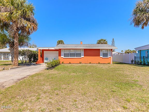 2nd image of 29 Palmetto Dr