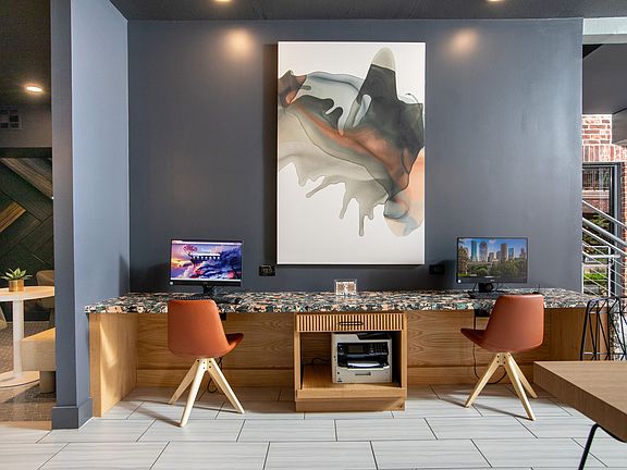 5th image of 150 Sabine St APT 431
