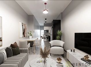 787 Meeker Ave #2M, Brooklyn, NY 11222