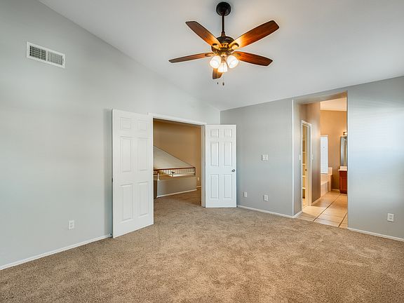 5th image of 9048 W Banff Ln