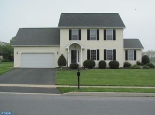 34 Macintosh Dr #L-0006, Palmyra, PA 17078