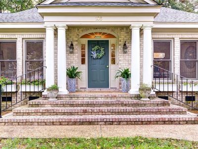 105 Jerdone Pl, Yorktown, VA, 23692