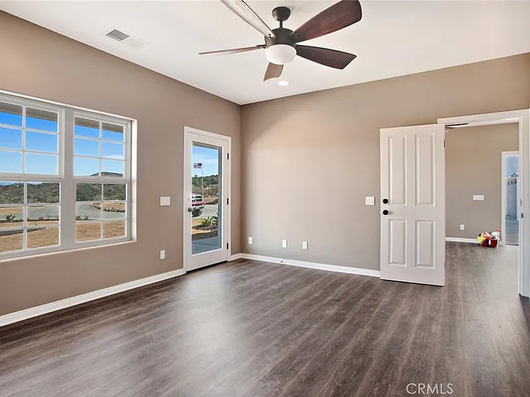 35700 Trabuco Dr — Photo 14