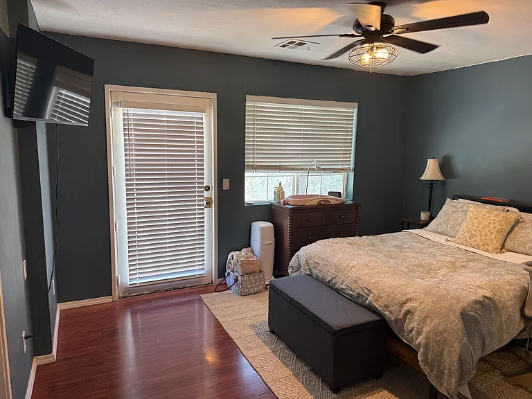 26001 Cumberland Rd — Photo 24