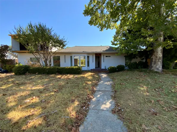 11336 Valley Dale Dr, Dallas, TX 75230