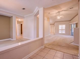 4034 Drifting Sand Trl, Destin, FL 32541