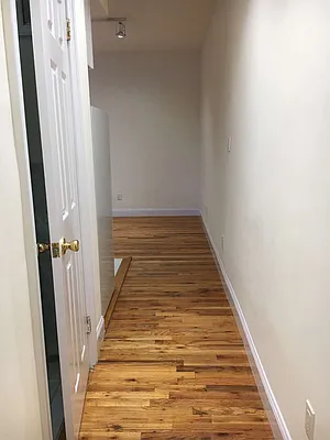 Rented by Landmark Resources | media 11