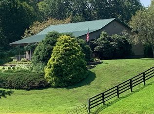 13000 State Route 359, Uniontown, KY 42461